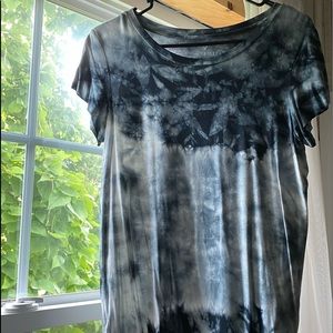 American Eagle Soft and Sexy Top.